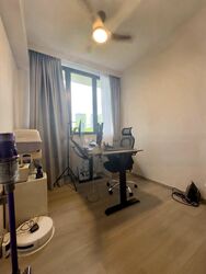 Dairy Farm Residences (D23), Apartment #458828231